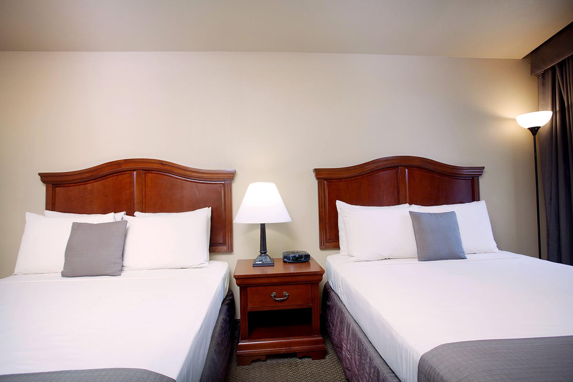 O'Brien Riverwalk Boutique Hotel San Antonio Luaran gambar